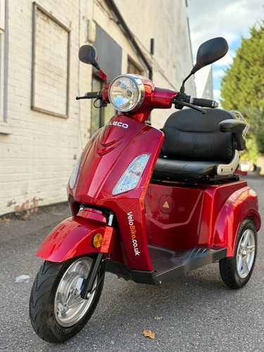 Veleco zt15 does - zt15,