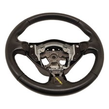 NISSAN JUKE STEERING WHEEL MK1