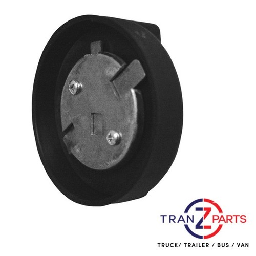 Fits daf cf65 lf45 - cf65,, lf55