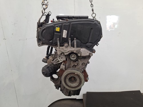 2019 fiat doblo engine - fiat,