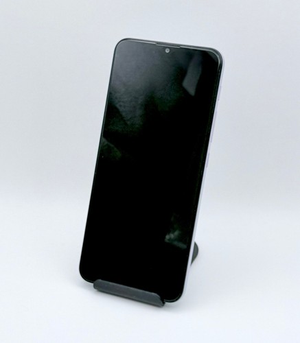 Motorola moto g10 - motorola,