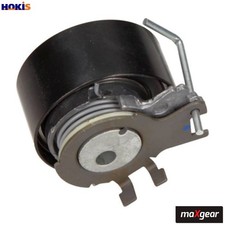 TENSIONER PULLEY TIMING BELT