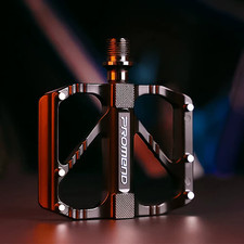 Ultralight Bike Pedals 3