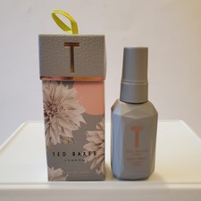 Ted Baker Opulent Crush Body