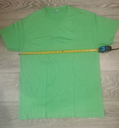 Set size large uk - size,