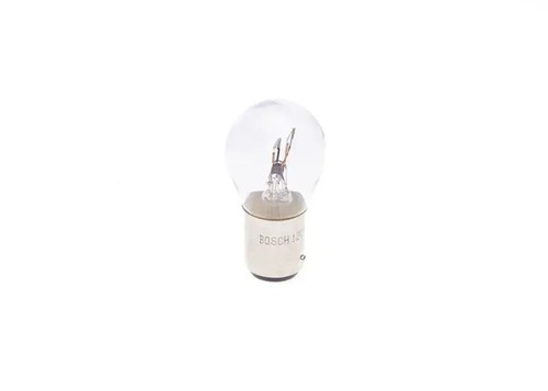 10x bulb baz15d 987 - 302, 215
