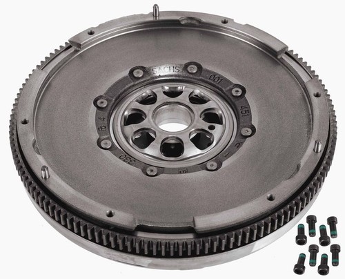 Sachs 2294002182 flywheel - 2294002182,