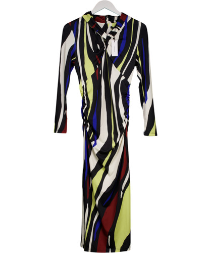 Karen millen multicoloured - karen,