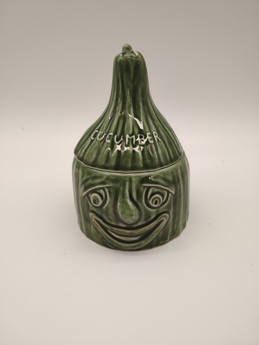 Vintage sylvac pottery - sylvac,
