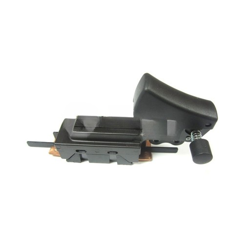 Genuine dewalt switch for - genuine,
