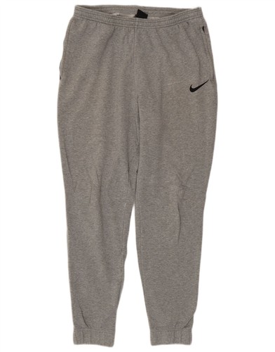 Nike mens tracksuit trousers - nike,