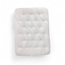 ‘Silentnight’ Lift Breathe