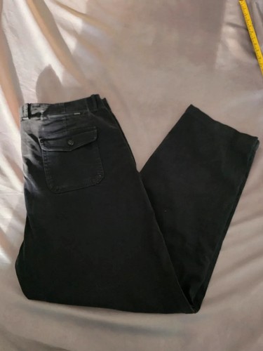 Men lacoste black - men’s,