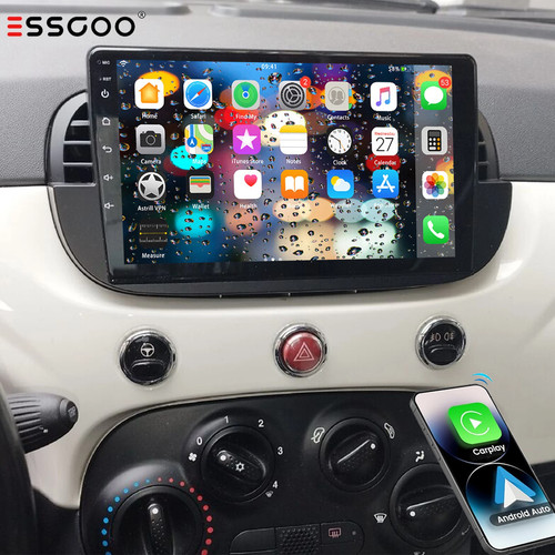 Apple carplay for - apple,