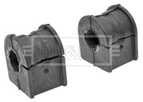 Borg beck bsk7016k - borg,