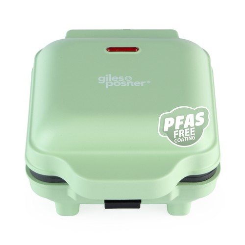 Giles posner sandwich maker - giles,