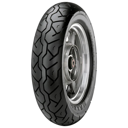 Kawasaki 750 maxxis - kawasaki, vn
