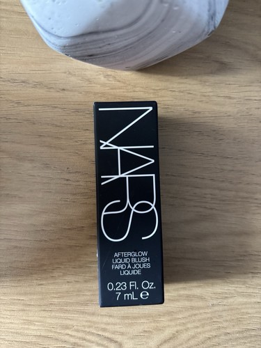 Nars afterglow liquid - nars,