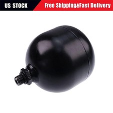 For Land Rover Range Rover P38