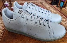 Adidas Stan Smith STAR WARS