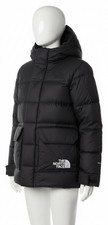 The North Face Kids Boys Black