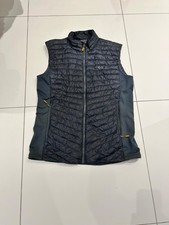 Rab Cirrus Flex Gilet Mens