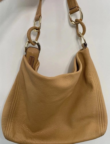 Michael kors fulton - fulton, large