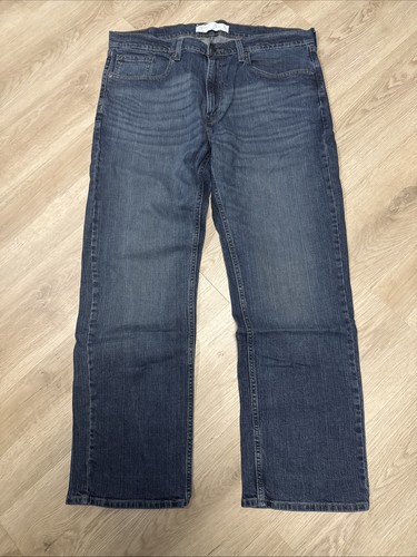Levi signature mens - signature, jeans