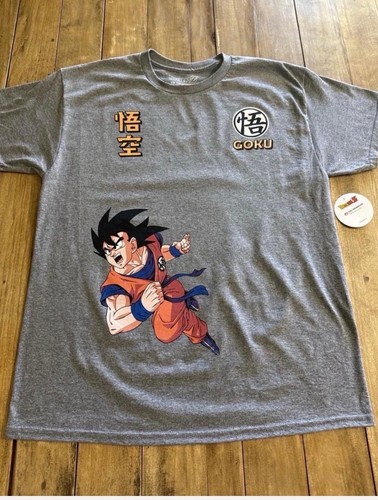 Dragon ball goku graphic - dragon,