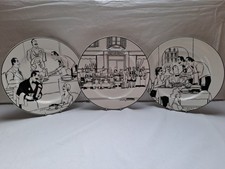 Vintage Noritake 'Le