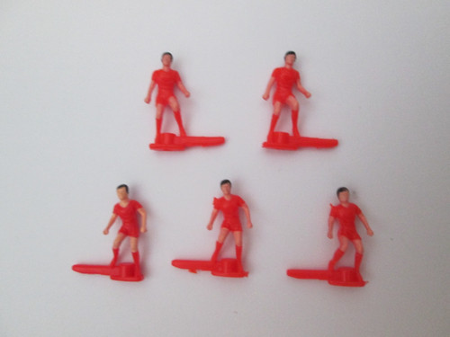 Genuine orginal tomy super cup - orginal,