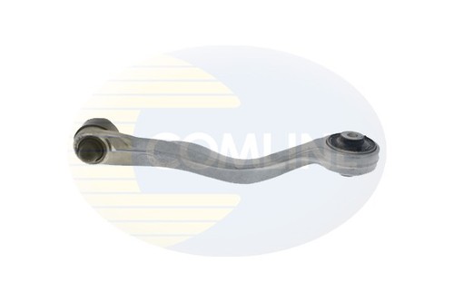 Rear comline cca1007 - rear,