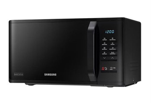 Samsung ms23k3513ak microwave - samsung,