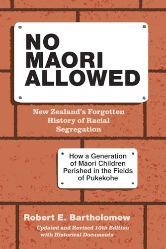 Maori allowed new - maori,