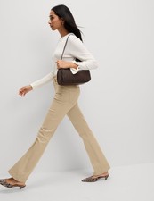 Marks & Spencer Womens Cotton