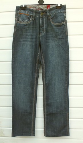 Petroleum medium blue - petroleum, cotton