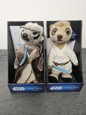 Limited Edition Star Wars