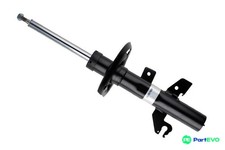 BILSTEIN FRONT LEFT SHOCK
