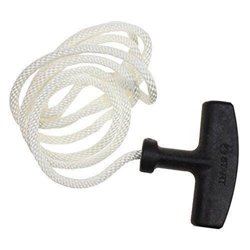 Heavy duty replacement pull - duty,