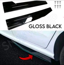 For VAUXHALL ASTRA H J K SIDE