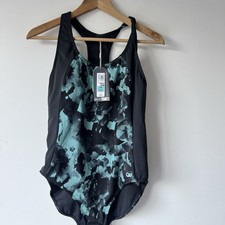 M&S GOODMOVE Non Wired Padded