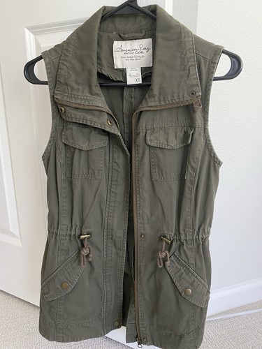 American rag olive green - olive,
