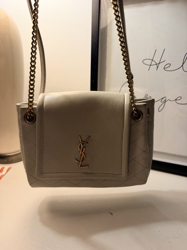 Ysl nolita mini - ysl, bag