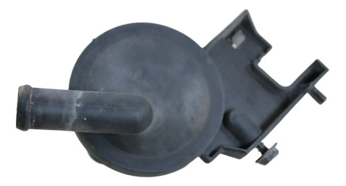 Heater valve heating - heater,