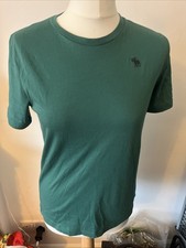 Abercrombie And Fitch Kids