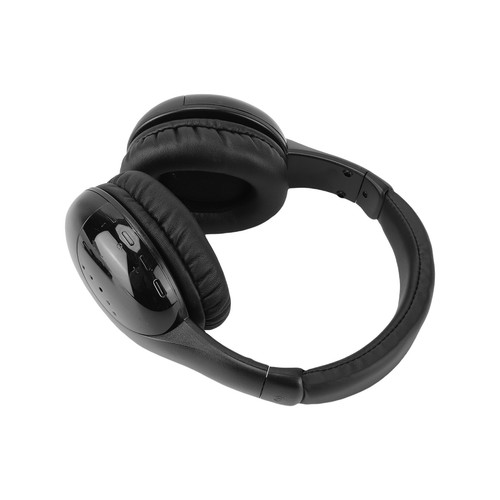 Wireless headphones bt - wireless,