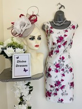 Jacques Vert Size 14 BNWT