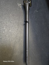 Specialized S-Works FACT