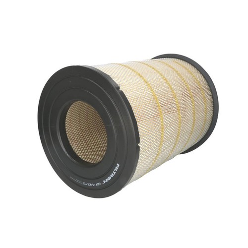 New air filter 442 for - new, am