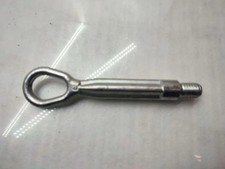 Bmw f10 tow - f10, hook